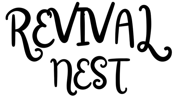 Revival Nest